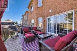 11 BONAVISTA DRIVE | Brampton Ontario | Slide Image Forty