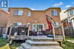 11 BONAVISTA DRIVE | Brampton Ontario | Slide Image Forty-one
