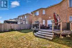 11 BONAVISTA DRIVE | Brampton Ontario | Slide Image Forty-two