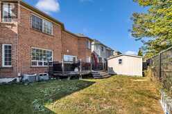 11 BONAVISTA DRIVE | Brampton Ontario | Slide Image Forty-three