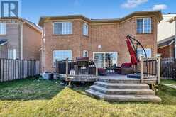 11 BONAVISTA DRIVE | Brampton Ontario | Slide Image Forty-four