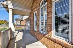 11 BONAVISTA DRIVE | Brampton Ontario | Slide Image Four