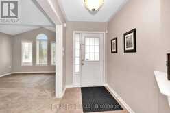 11 BONAVISTA DRIVE | Brampton Ontario | Slide Image Six