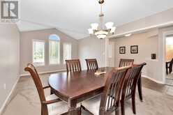 11 BONAVISTA DRIVE | Brampton Ontario | Slide Image Eight