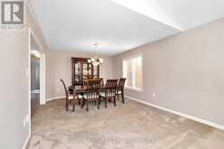 11 BONAVISTA DRIVE | Brampton Ontario | Slide Image Nine