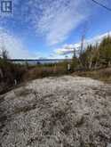 147 WILSON DRIVE | Georgian Bluffs Ontario | Slide Image Two