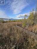 147 WILSON DRIVE | Georgian Bluffs Ontario | Slide Image Three