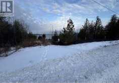 147 WILSON DRIVE | Georgian Bluffs Ontario | Slide Image Four