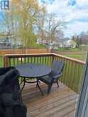 343 QUEBEC STREET | Stayner Ontario | Slide Image Eleven