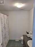 343 QUEBEC STREET | Stayner Ontario | Slide Image Thirteen