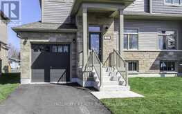 343 QUEBEC STREET | Stayner Ontario | Slide Image One