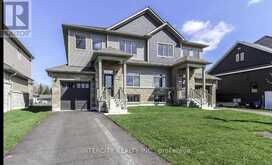 343 QUEBEC STREET | Stayner Ontario | Slide Image Two