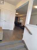 343 QUEBEC STREET | Stayner Ontario | Slide Image Nine