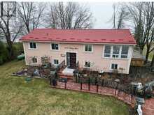 3778 HARRYS LANE W | Ramara Ontario | Slide Image One