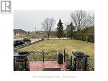 3778 HARRYS LANE W | Ramara Ontario | Slide Image Two