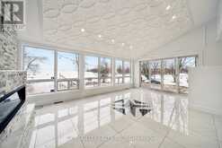 3778 HARRYS LANE W | Ramara Ontario | Slide Image Six