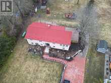 3778 HARRYS LANE W | Ramara Ontario | Slide Image Three