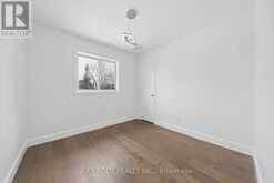 3778 HARRYS LANE W | Ramara Ontario | Slide Image Seven