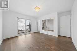 3778 HARRYS LANE W | Ramara Ontario | Slide Image Eight