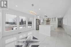 3778 HARRYS LANE W | Ramara Ontario | Slide Image Five