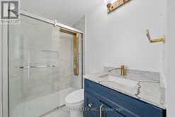3778 HARRYS LANE W | Ramara Ontario | Slide Image Nine