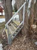 3778 HARRYS LANE W | Ramara Ontario | Slide Image Sixteen