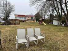 3778 HARRYS LANE W | Ramara Ontario | Slide Image Nineteen
