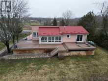 3778 HARRYS LANE W | Ramara Ontario | Slide Image Eleven