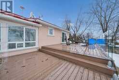 3778 HARRYS LANE W | Ramara Ontario | Slide Image Twelve