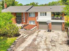 2101 PARKWAY DRIVE Burlington Ontario, L7P 1S5