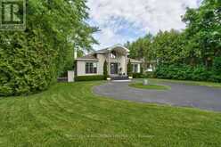 3423 LAKESHORE ROAD | Burlington Ontario | Slide Image One