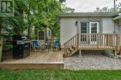3423 LAKESHORE ROAD | Burlington Ontario | Slide Image Ten