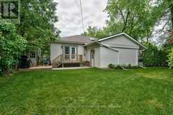 3423 LAKESHORE ROAD | Burlington Ontario | Slide Image Eleven