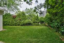 3423 LAKESHORE ROAD | Burlington Ontario | Slide Image Thirteen