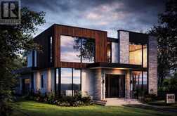 3423 LAKESHORE ROAD | Burlington Ontario | Slide Image Two