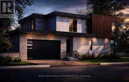 3423 LAKESHORE ROAD | Burlington Ontario | Slide Image Three