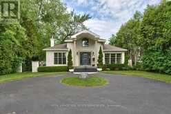 3423 LAKESHORE ROAD | Burlington Ontario | Slide Image Four