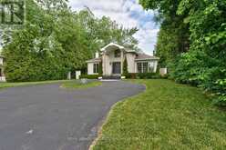 3423 LAKESHORE ROAD | Burlington Ontario | Slide Image Five