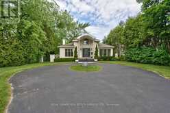 3423 LAKESHORE ROAD | Burlington Ontario | Slide Image Six
