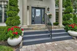 3423 LAKESHORE ROAD | Burlington Ontario | Slide Image Seven