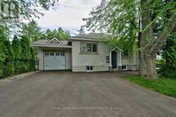 3423 LAKESHORE ROAD | Burlington Ontario | Slide Image Eight