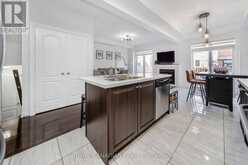 10 YELLOWKNIFE ROAD | Brampton Ontario | Slide Image Ten