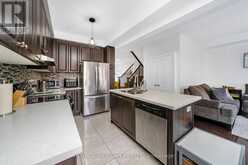 10 YELLOWKNIFE ROAD | Brampton Ontario | Slide Image Twelve