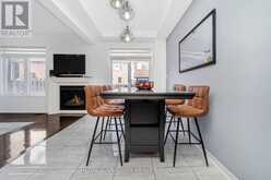 10 YELLOWKNIFE ROAD | Brampton Ontario | Slide Image Thirteen