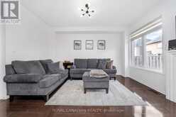 10 YELLOWKNIFE ROAD | Brampton Ontario | Slide Image Fifteen