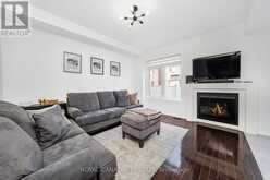 10 YELLOWKNIFE ROAD | Brampton Ontario | Slide Image Sixteen