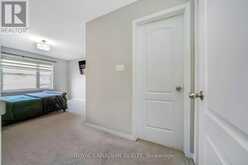 10 YELLOWKNIFE ROAD | Brampton Ontario | Slide Image Nineteen