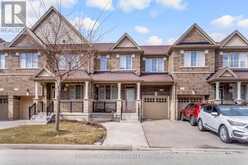 10 YELLOWKNIFE ROAD | Brampton Ontario | Slide Image One
