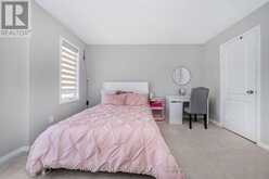10 YELLOWKNIFE ROAD | Brampton Ontario | Slide Image Thirty