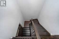 10 YELLOWKNIFE ROAD | Brampton Ontario | Slide Image Thirty-one